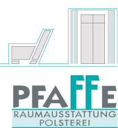 Logo_neu_pfaffe
