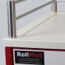 RollMed-1-Vertiefung-Arbeitplatte-Schreinerei-Hoehensteiger-Rosenheim