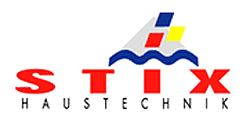 STIX-Logo