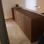 Sideboard-Rosenheim-Eiche-Astig-Gebeitzt-Lackiert-Griff-Edelstahl-Quest-Immobilien-Alte-Spinnerei-Kolbermoor-Weyarn-Muenchen-Schreinerei-Hoehensteiger-Draufsicht