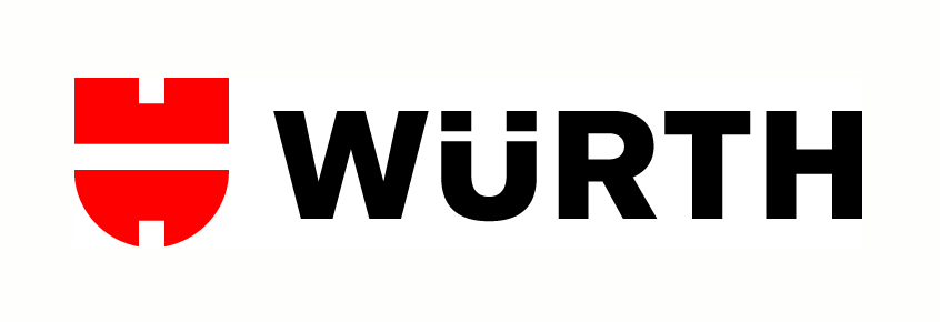 WRT_logo